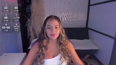 Snapshot of sophiewatson_ chatting on June 21, 2026, 11:40 pm sophiewatson_ online show from June 21, 2026, 11:40 pm
