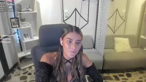 Snapshot of sophiewatson_ chatting on June 26, 2026, 4:55 pm sophiewatson_ online show from June 26, 2026, 4:55 pm