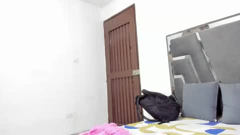 Shopiia88 online show from March 4, 2026, 12:22 pm