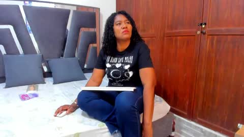 Shopiia88 online show from March 26, 2026, 2:00 pm