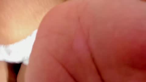 Shopiia88 online show from April 24, 2026, 10:01 pm