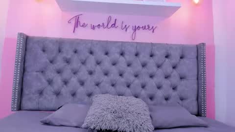 Sophii  online show from February 9, 2026, 10:14 pm