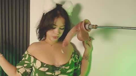 Snapshot of sophiie18__ chatting on November 12, 2025, 8:41 pm sofi online show from November 12, 2025, 8:41 pm