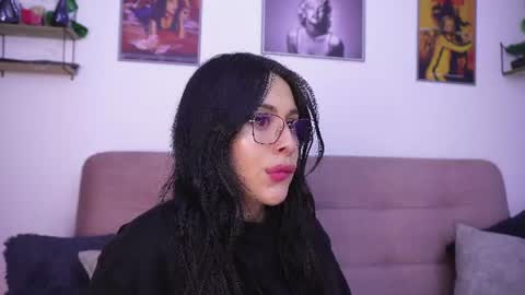 Sophiie online show from June 11, 2026, 3:15 am