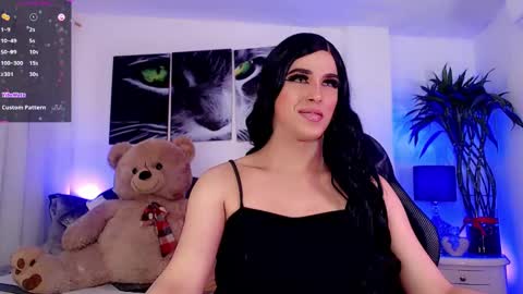 Sophie Sweet online show from January 18, 2025, 1:08 pm