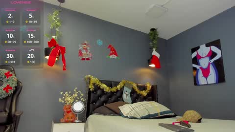 Sophie Taylor online show from December 31, 2024, 5:29 pm