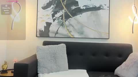 Sophi online show from January 10, 2026, 3:30 am