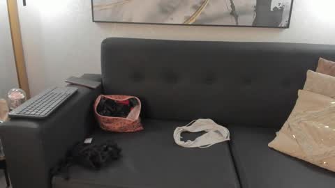 Sophi online show from March 16, 2026, 11:14 am