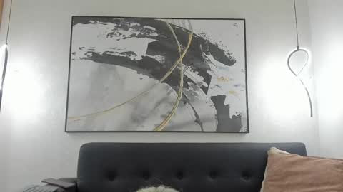 Sophi online show from April 21, 2026, 11:16 am