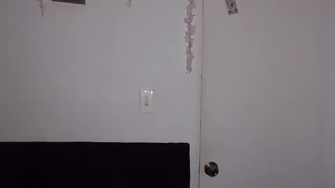 sophira16 online show from April 21, 2026, 1:07 am