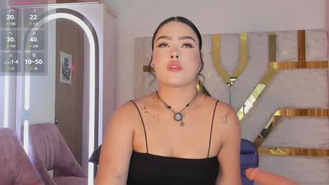 sophy  online show from May 25, 2026, 1:11 am