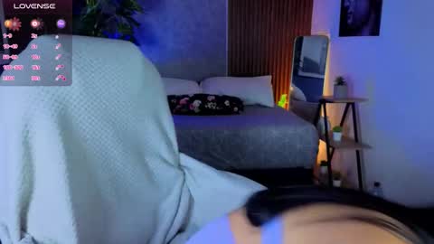 Sophy  online show from March 16, 2026, 7:18 pm