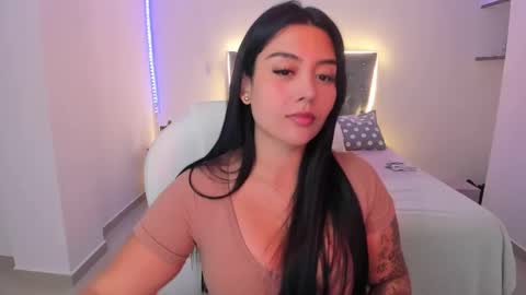 Snapshot of sophybunny69 chatting on September 10, 2025, 10:10 pm Sophy Bunny online show from September 10, 2025, 10:10 pm