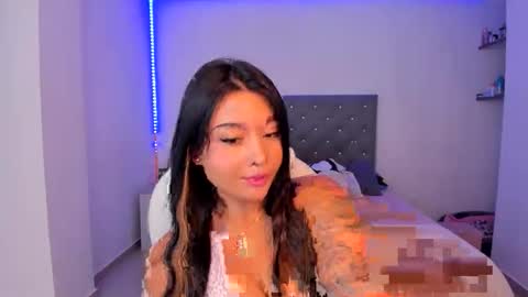 Snapshot of sophybunny69 chatting on December 22, 2025, 2:14 pm Sophy Bunny online show from December 22, 2025, 2:14 pm