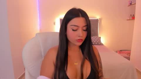 Snapshot of sophybunny69 chatting on January 17, 2026, 3:06 pm Sophy Bunny online show from January 17, 2026, 3:06 pm