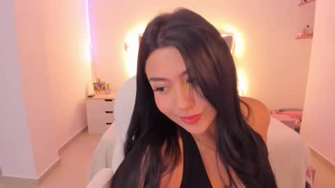 Snapshot of sophybunny69 chatting on January 18, 2026, 4:00 pm Sophy Bunny online show from January 18, 2026, 4:00 pm