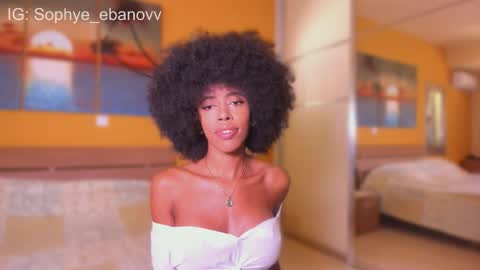 SEE U HERE OF  online show from October 31, 2025, 7:31 am