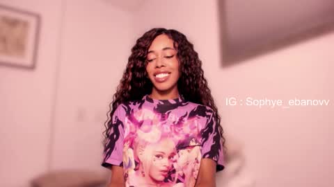 SEE U HERE OF  online show from February 13, 2026, 12:06 am