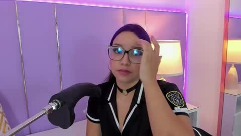 Sophy online show from November 29, 2025, 11:57 am