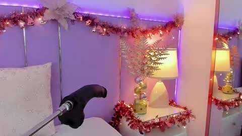 Sophy online show from December 16, 2025, 11:59 am