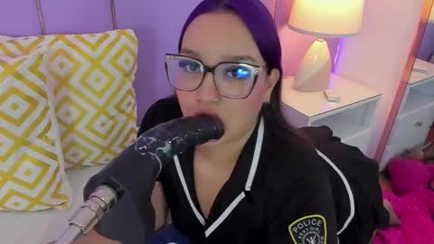 Sophy online show from March 2, 2026, 11:50 am