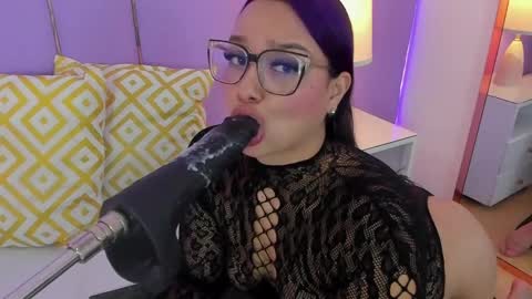 Sophy online show from April 2, 2026, 11:52 am