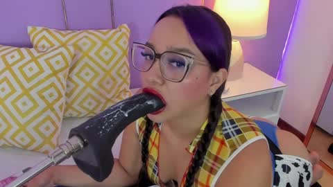 Sophy online show from April 6, 2026, 11:55 am