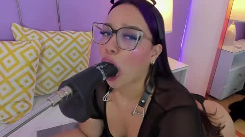 Sophy online show from April 9, 2026, 11:59 am