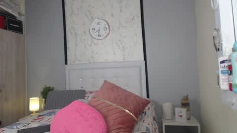 Sofia  online show from January 25, 2025, 12:48 am