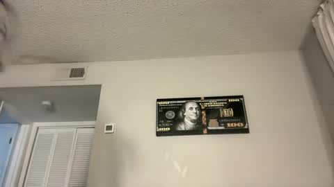 soprettyithurts69 online show from March 12, 2025, 2:41 am