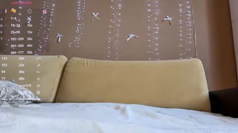 Sora online show from February 20, 2026, 9:00 am