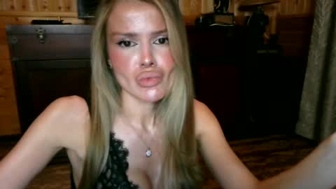 Snapshot of soravell chatting on June 26, 2026, 4:11 pm soravell online show from June 26, 2026, 4:11 pm