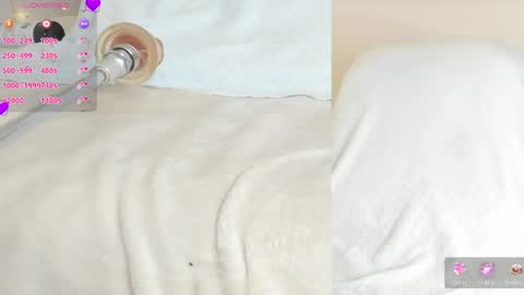 Soraya online show from April 5, 2026, 8:55 am