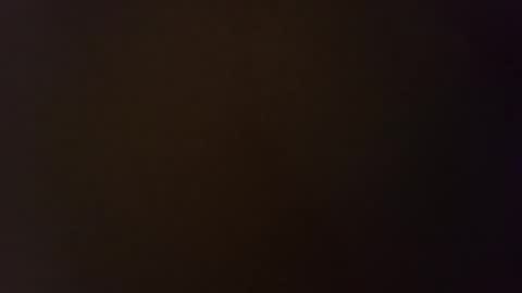 Siemaco online show from September 18, 2025, 11:34 am