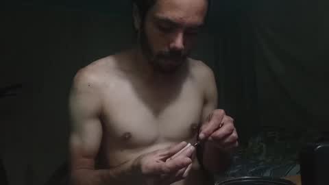 Siemaco online show from October 16, 2025, 1:06 am