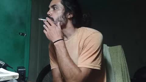 Siemaco online show from October 28, 2025, 2:59 am