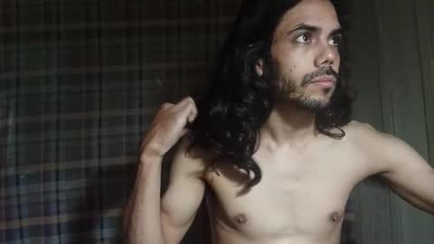 Siemaco online show from November 4, 2025, 9:52 am