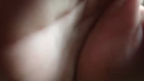 Siemaco online show from November 7, 2025, 7:36 pm