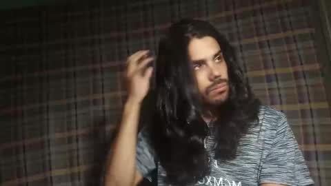 Siemaco online show from November 23, 2025, 9:03 pm