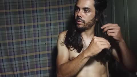 Siemaco online show from November 29, 2025, 12:35 am