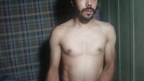 Siemaco online show from December 16, 2025, 6:18 am