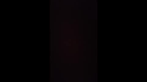 Siemaco online show from March 16, 2026, 12:17 am