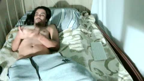 Siemaco online show from April 16, 2026, 2:45 am