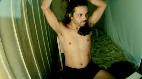 Siemaco online show from April 19, 2026, 11:07 pm