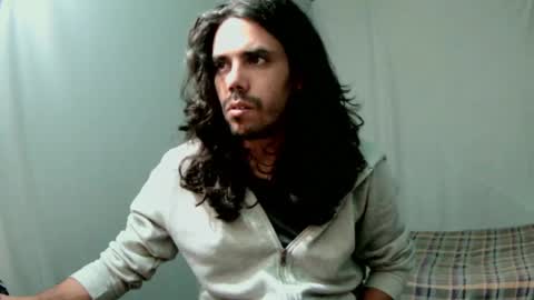 Snapshot of sordauq chatting on May 5, 2026, 3:14 am Siemaco online show from May 5, 2026, 3:14 am