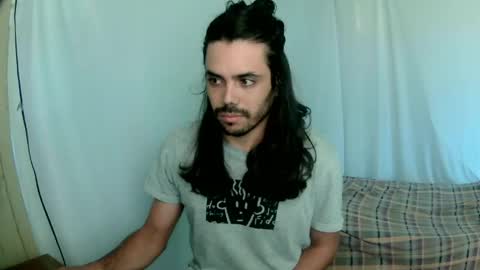 Snapshot of sordauq chatting on May 11, 2026, 2:45 pm Siemaco online show from May 11, 2026, 2:45 pm