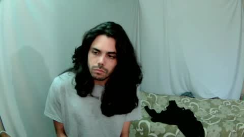 Snapshot of sordauq chatting on May 29, 2026, 7:56 pm Siemaco online show from May 29, 2026, 7:56 pm