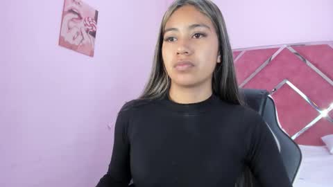 SoriBaker online show from February 2, 2026, 12:15 pm