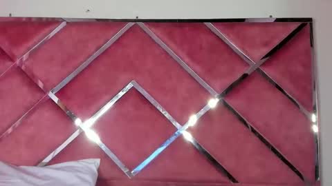 SoriBaker online show from March 29, 2026, 1:33 pm