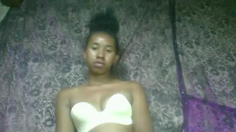 soriettezah online show from February 18, 2026, 7:59 am